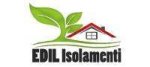 logo_Edil Isolamenti