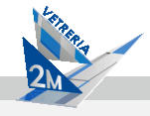 logo_Vetreria2M S.r.l.