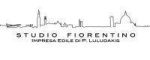 logo_STUDIO FIORENTINO IMPRESA EDILE ARCH. P.L.