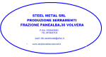 logo_STEEL METAL SRL