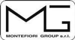 logo_Montefiori group srl