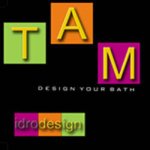 logo_T.A.M. F.LLI TAETTI srl