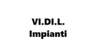 logo_VI.DI.L. Impianti