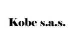 logo_Kobe S.a.s.