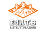 logo_EdilTB