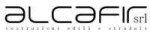 logo_ALCAFIR SRL