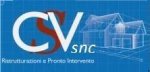 logo_CVSsnc