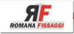 logo_ROMANA FISSAGGI