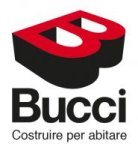logo_Bucci Spa