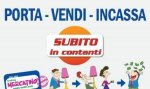 logo_Traslochi L.G