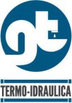 logo_TERMOIDRAULICA MERIDIONALE DI MICCHETTI FRANCESCO PAOLO