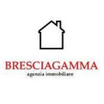 logo_Bresciagamma