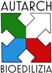 logo_AUTARCH DI BORTONE CESARIO