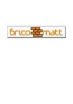 logo_Bricomatt