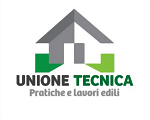 logo_Geometra Iannone Alberto