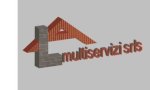 logo_L.A. MULTISERVIZI S.R.L.S.
