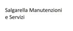 logo_Salgarella Manutenzioni E Servizi
