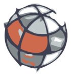 logo_dott. geologo Dentato Massimiliano