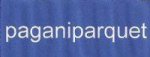 logo_paganiparquet
