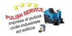 logo_Pulish Service S.r.l.