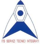 logo_ITS SERVIZI TECNICI INTEGRATI