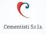 logo_Cementisti S.r.l.s.