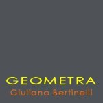 logo_Geometra Giuliano Bertinelli