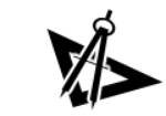 logo_Impresanaso