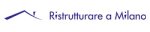 logo_Ristrutturare A Milano