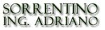 logo_Studio Tecnico Ing. Sorrentino Adriano
