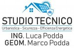 logo_Dott. Ing. Luca Podda