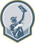 logo_Impresa Intonacatrice Isoardi Marco