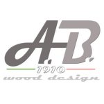 logo_AB 1910 SRL