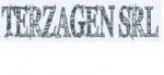 logo_TERZAGEN S.R.L.