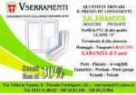 logo_VSERRAMENTI