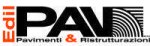 logo_Edilpav di Danieli A. s.n.c.