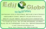 logo_EDIL GLOBO