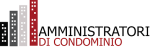 logo_Amministrazione Condomini De Luca