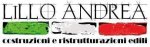 logo_LILLO ANDREA S.R.L.S.