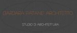 logo_STUDIO DI ARCHITETTURA PATANE'