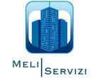 logo_Sos servizi h 24