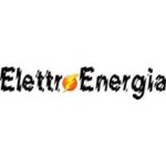 logo_Elettro Energia di Gianfranco Cucinotta