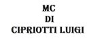 logo_M.C. Di Cipriotti Luigi