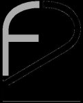 logo_F2 Costruzioni Di Ferrara Settimo