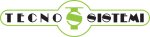 logo_Tecno Sistemi