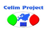 logo_Celim Project S.r.l.