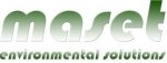 logo_Geologo Luigi Maset