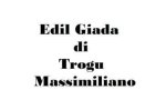 logo_Edil Giada di Trogu Massimiliano