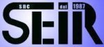 logo_S.E.I.R. Società Edile Immobiliare Rodigina S.n.c.