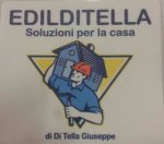 logo_EDILDITELLA DI DI TELLA GIUSEPPE